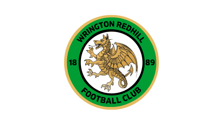Client logo 10