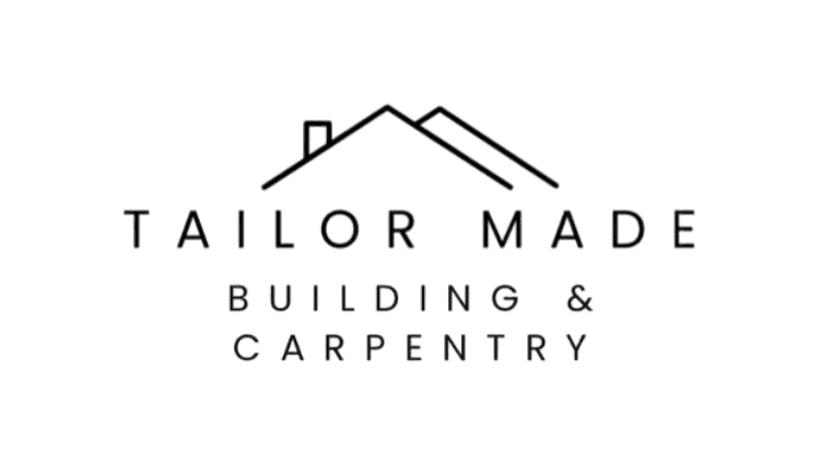 Client logo 11