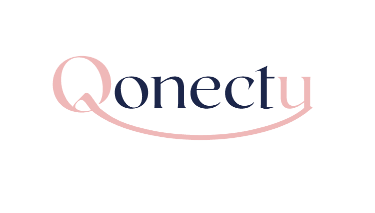 Client logo 12