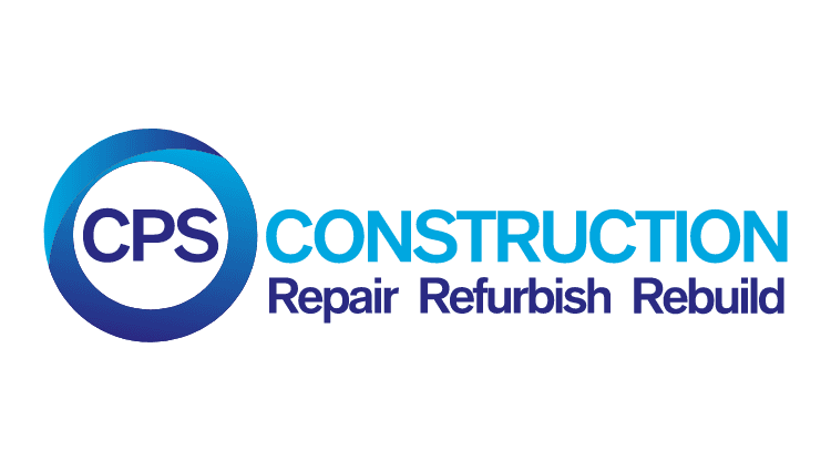 Client logo 14