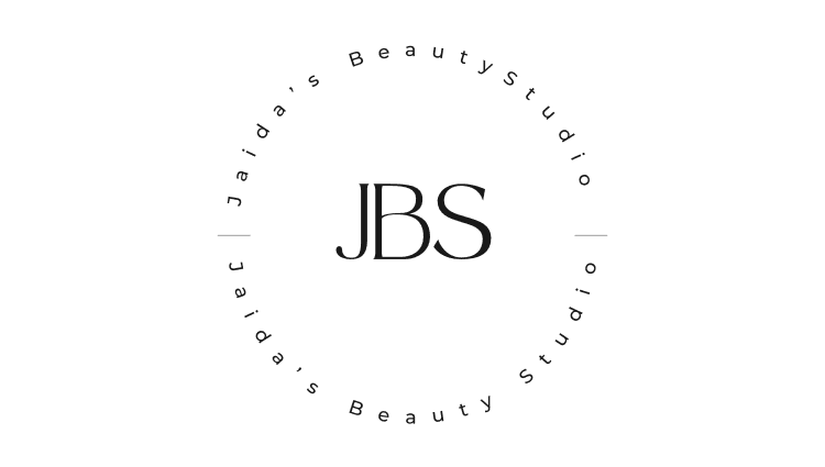 Client logo 16