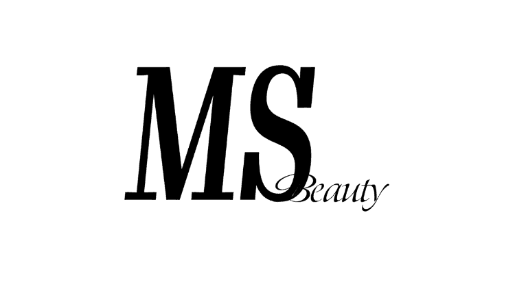 Client logo 18
