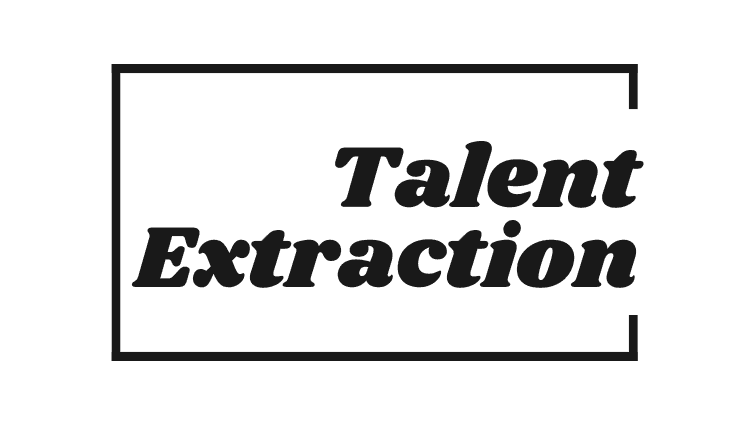 Client logo 20