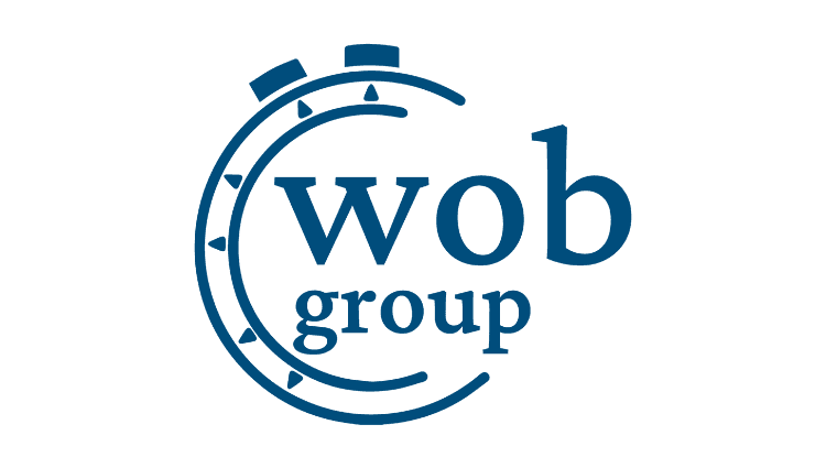 Client logo 21