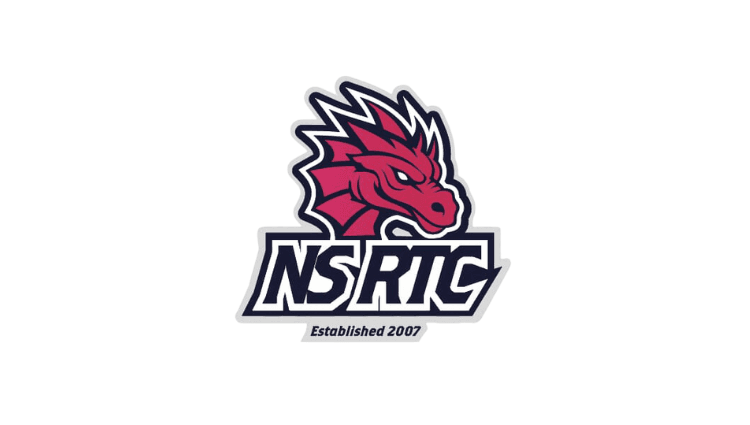Client logo 3