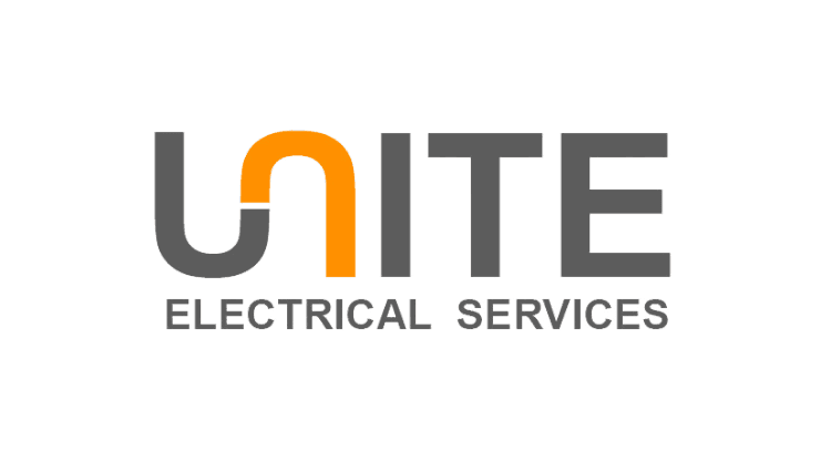 Client logo 4