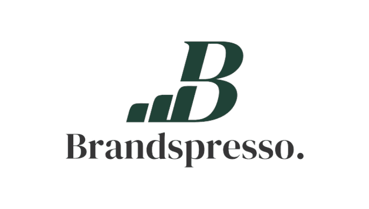 Client logo 5