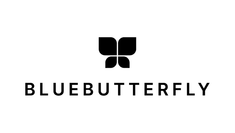 Client logo 6