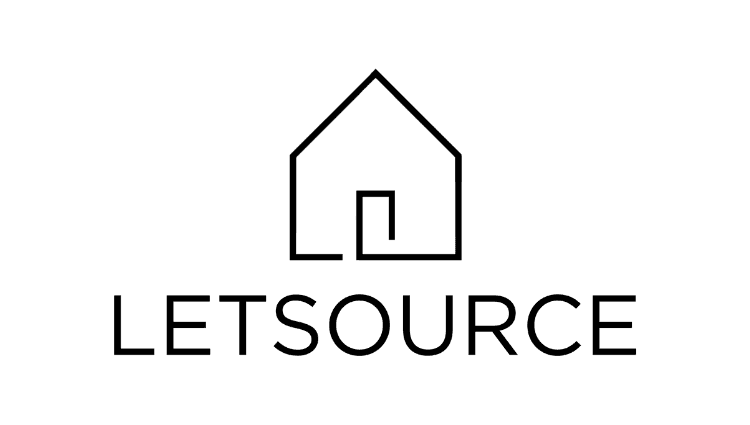 Client logo 9